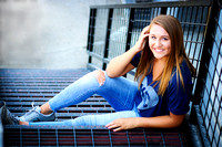 Bailey BVH proofs