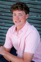 Gavin proofs