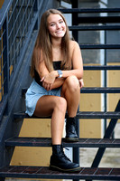 Karlee proofs
