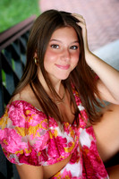 Maddie D proofs