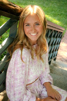 Sarah P proofs